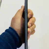 گوشی (poco x5(G5|موبایل|جوانرود, |دیوار