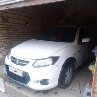 کوییک مدل ۱۴۰۰|خودرو سواری و وانت|کرمانشاه, |دیوار