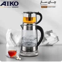 وسایل جهاز|سایر لوازم برقی|شیراز, تندگویان|دیوار