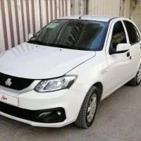 ساینا اس 85 گانه|خودرو سواری و وانت|خرم‌آباد, |دیوار