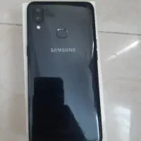 سامسونگ A10s|موبایل|باقرشهر, |دیوار