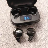 ایرپاد تسکو|لوازم جانبی موبایل و تبلت|گرگان, |دیوار