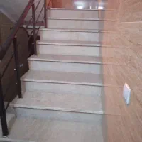 خدمات نظافت ساختمان
