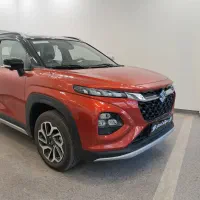 سوزوکی فرانکس نقد اقساط سفیدمشکی معاوظه تحویل آنی