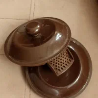 درب قوری پیرکس