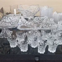 سرویس پذیرایی سیلیکای ژاپن نو۱۲نفره