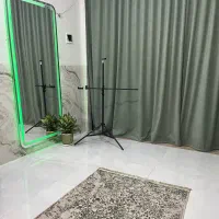 اموزش خیاطی از مبتدی تا حرفه ای