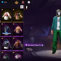 اک فری|کنسول، بازی ویدئویی و آنلاین|خرم‌آباد, |دیوار