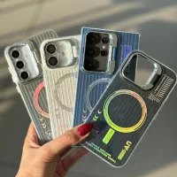 فروش انواع قاب گوشی