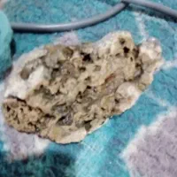 سنگ زینتی|جواهرات|آشخانه, |دیوار