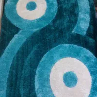 گلیم فرش شیش متری|گلیم، جاجیم، گبه|چابهار, |دیوار