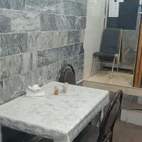 فست فود|کافی‌شاپ و رستوران|دورود, |دیوار