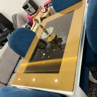 میزناهارخوری|میز و صندلی غذاخوری|اهواز, کوی مهدیس|دیوار