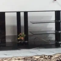 میزه تلوزیون