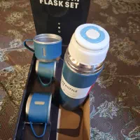 تراول ماگ سرد و گرم، دیس کباب خوری، فرنچ پرس