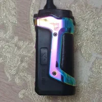 پاد ماد ایجیس بوست پلاس|زیورآلات و اکسسوری|شاهین‌شهر, سعدی جنوبی|دیوار