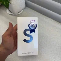 سامسونگ s21 fe