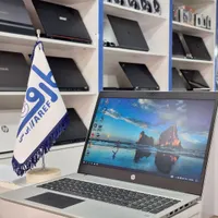 گیمینک مثل اچ پی RYZEN3 باگارانتی واقساطی