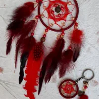 دریم کچر|صنایع دستی و سایر لوازم تزئینی|داراب, |دیوار