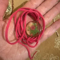 دستبند خیلی خوشگل|بدلیجات|تهران, جنت‌آباد جنوبی|دیوار