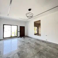 دمادشت 210mنوساز کلیدنخرده فول امکانات