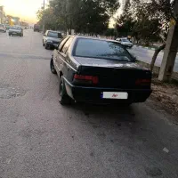 آردی مدل۸۳
