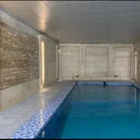 باغ ویلااستخرآبگرم  تهاتر  معاوضه آپارتمان خودرو