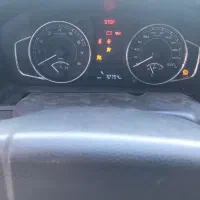 پژو پارس|خودرو سواری و وانت|هشتگرد, قاسم آباد بزرگ|دیوار