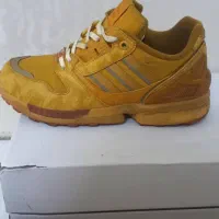 'zx 'اند|کیف، کفش، کمربند|تهران, شهرک ولیعصر شمالی|دیوار