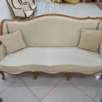 تعمیرات تخصصی مبلمان.تعویض مبل نو با کهنه