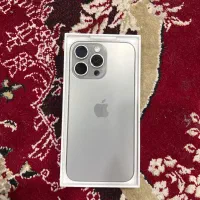 15پرومکس باریجسترمعاوضه با۱۷پرومکس