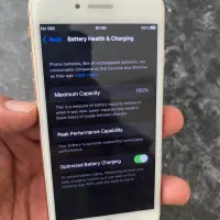 ایفون ۸ ۶۴ گیگ|موبایل|تبریز, |دیوار