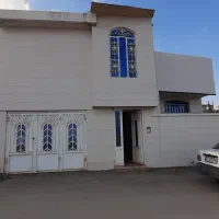 خانه ویلایی ،دوبلکس سندتک برگ،بر اصلی،دربست