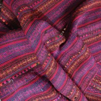 گلیم دست بافت پشم قدیمی قدیمی  نونو  دو طرح|گلیم، جاجیم، گبه|اسلام‌شهر, شهرک مفیدی|دیوار