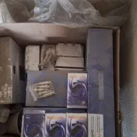 دوربین مداربسته