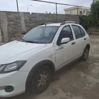 کوییک مدل ۱۴۰۱