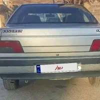 پژو405|خودرو سواری و وانت|اسدآباد, |دیوار