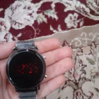 ۳ عدد ساعت|ساعت|سنندج, |دیوار