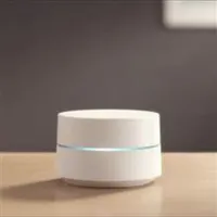 روتر گوگل AC-1304 GOOGLE WIFI|مودم و تجهیزات شبکه|رشت, دیلمان|دیوار