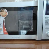 ماکروویو
