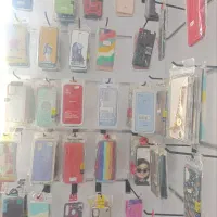 حراج قاب گوشی|لوازم جانبی موبایل و تبلت|بیجار, |دیوار