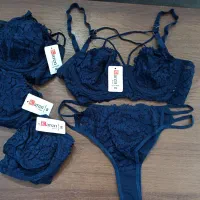 کیپور شورت|لباس|بجنورد, |دیوار