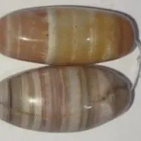 مهره اصل سلیمانی