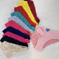 فروش انواع لباس زیر تک و عمده پخش لباس زیر همتا|لباس|شیراز, گود عربان|دیوار