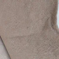 ۲۴ متر موکت قهوه‌ای