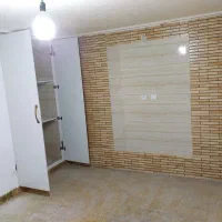 ویلایی-دوخوابه