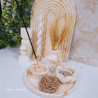 ست دکوری جذاب