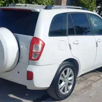 ایکس۳۳ نیو94 اتومات بیرنگ|خودرو سواری و وانت|شیراز, فرهنگ شهر|دیوار