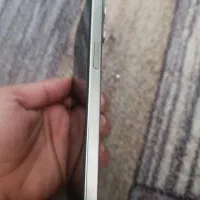 گوشی ایفون 15pro max|موبایل|شیراز, لب آب|دیوار