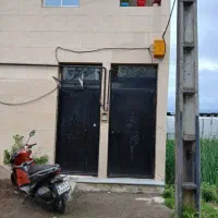 خانه ۶۸ متری در جانبازان|فروش آپارتمان|رشت, کوی امام رضا|دیوار